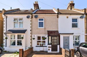 Front- click for photo gallery